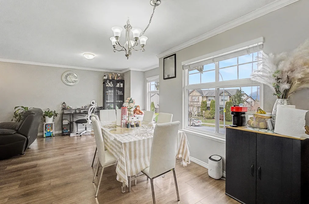 35186 LABURNUM AVENUE, Abbotsford BC V2S 8K4, Abbotsford BC — Residential for Sale - Photo 7