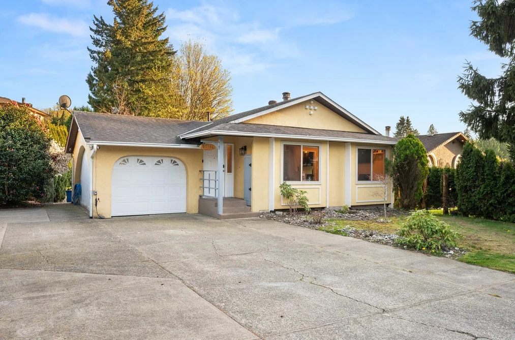 House for sale at 35186 Skeena Avenue Abbotsford British Columbia - MLS: R3110630