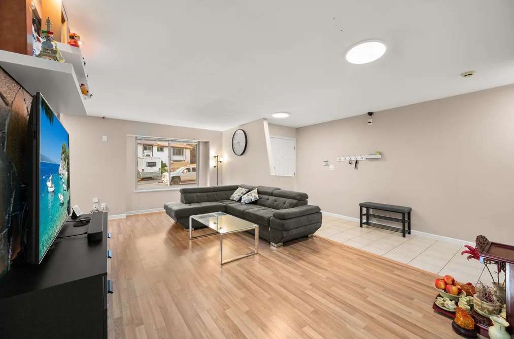 35186 SKEENA AVENUE, Abbotsford BC V2S 7H5, Abbotsford BC — Residential for Sale - Photo 6
