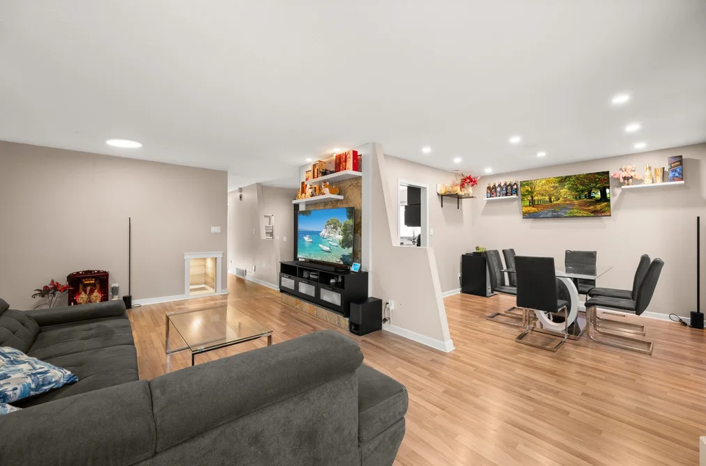 35186 SKEENA AVENUE, Abbotsford BC V2S 7H5, Abbotsford BC — Residential for Sale - Photo 7