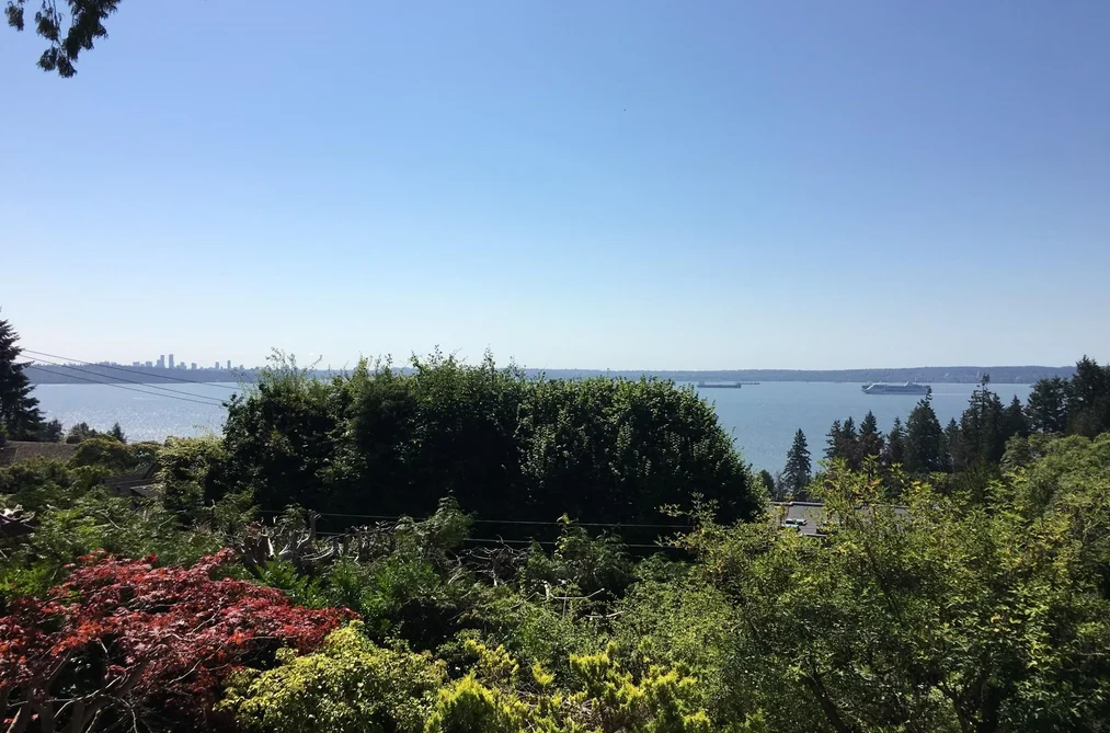 House for sale at 3519 Mathers Avenue West Vancouver British Columbia - MLS: R3125098