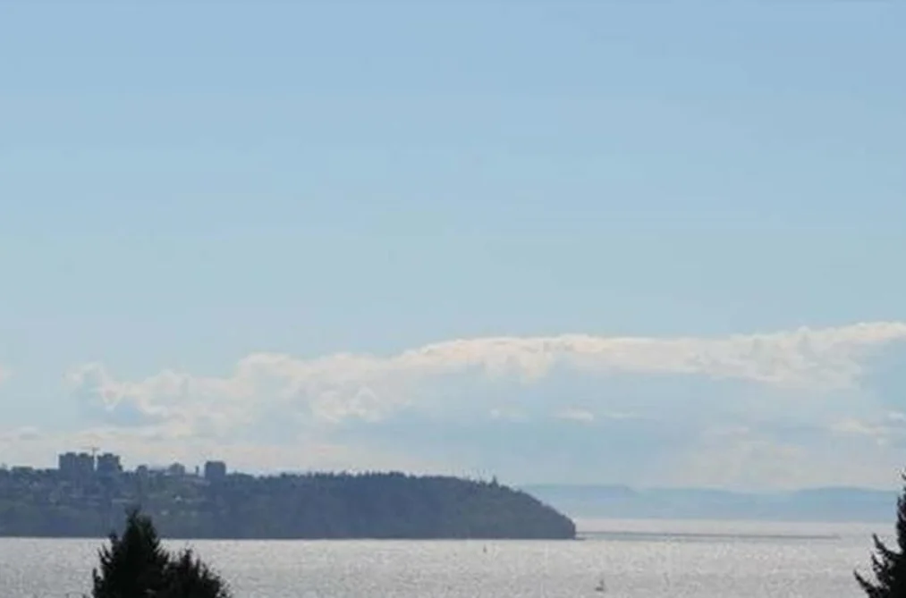 3519 MATHERS AVENUE, West Vancouver BC V7V 2K8, West Vancouver BC — Residential for Sale - Photo 2