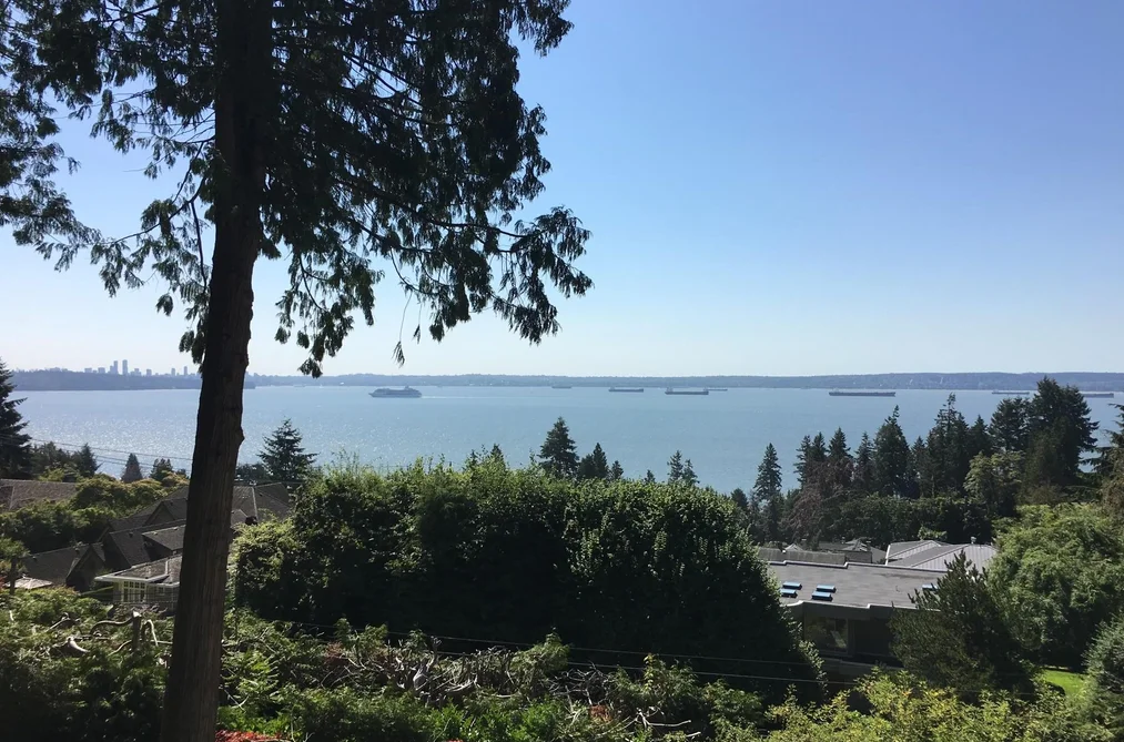 3519 MATHERS AVENUE, West Vancouver BC V7V 2K8, West Vancouver BC — Residential for Sale - Photo 3
