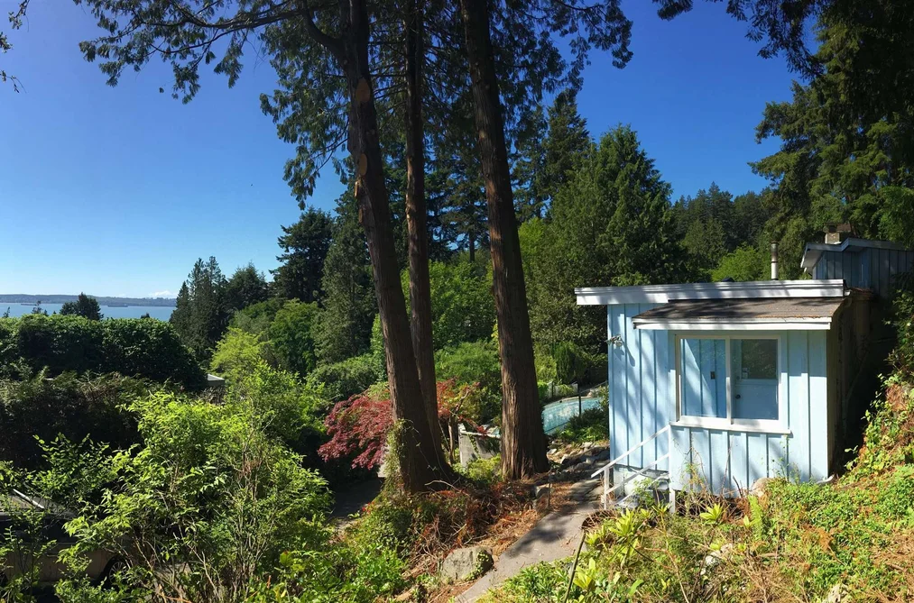 3519 MATHERS AVENUE, West Vancouver BC V7V 2K8, West Vancouver BC — Residential for Sale - Photo 5