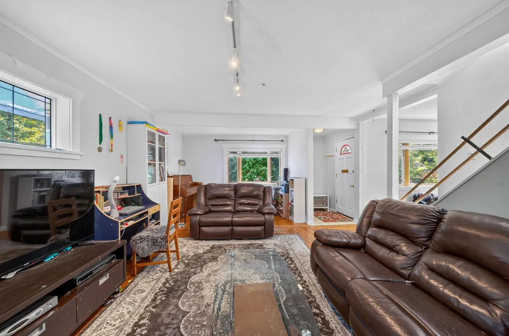3519 W 14th Avenue, Vancouver, BC - MLS: R3164942 - Photo 10 3519 W 14th Avenue, Vancouver, BC - MLS: R3164942 - Photo 10
