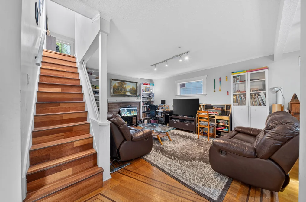 3519 W 14th Avenue, Vancouver, BC - MLS: R3164942 - Photo 12 3519 W 14th Avenue, Vancouver, BC - MLS: R3164942 - Photo 12