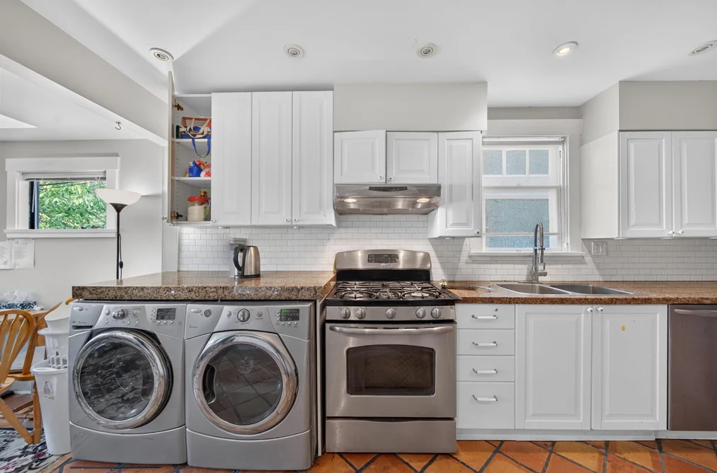 3519 W 14th Avenue, Vancouver, BC - MLS: R3164942 - Photo 13 3519 W 14th Avenue, Vancouver, BC - MLS: R3164942 - Photo 13