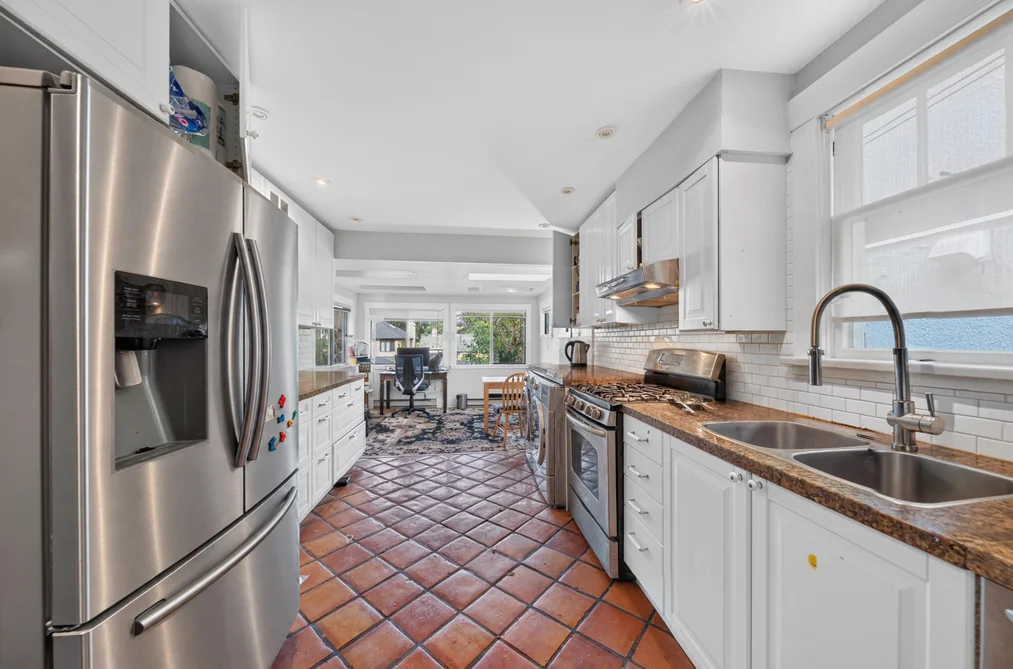 3519 W 14th Avenue, Vancouver, BC - MLS: R3164942 - Photo 14 3519 W 14th Avenue, Vancouver, BC - MLS: R3164942 - Photo 14
