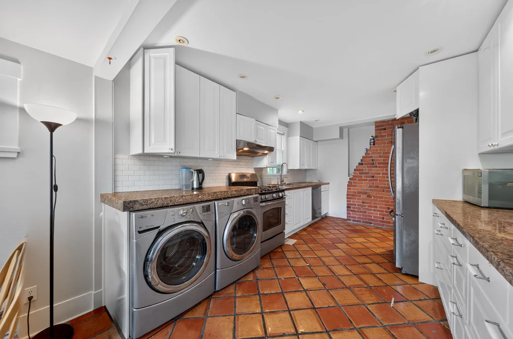 3519 W 14th Avenue, Vancouver, BC - MLS: R3164942 - Photo 15 3519 W 14th Avenue, Vancouver, BC - MLS: R3164942 - Photo 15