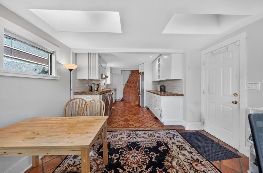 3519 W 14th Avenue, Vancouver, BC - MLS: R3164942 - Photo 16 3519 W 14th Avenue, Vancouver, BC - MLS: R3164942 - Photo 16