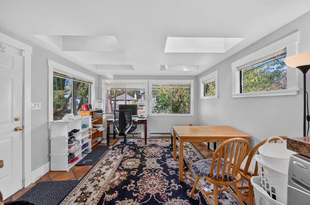 3519 W 14th Avenue, Vancouver, BC - MLS: R3164942 - Photo 17 3519 W 14th Avenue, Vancouver, BC - MLS: R3164942 - Photo 17