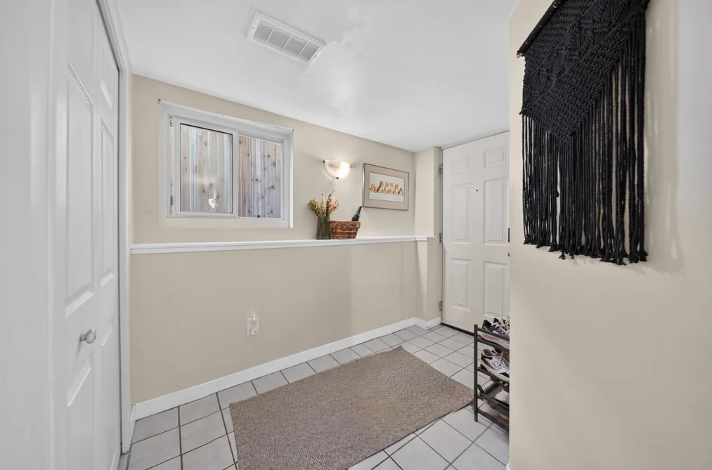 3519 W 14th Avenue, Vancouver, BC - MLS: R3164942 - Photo 19 3519 W 14th Avenue, Vancouver, BC - MLS: R3164942 - Photo 19