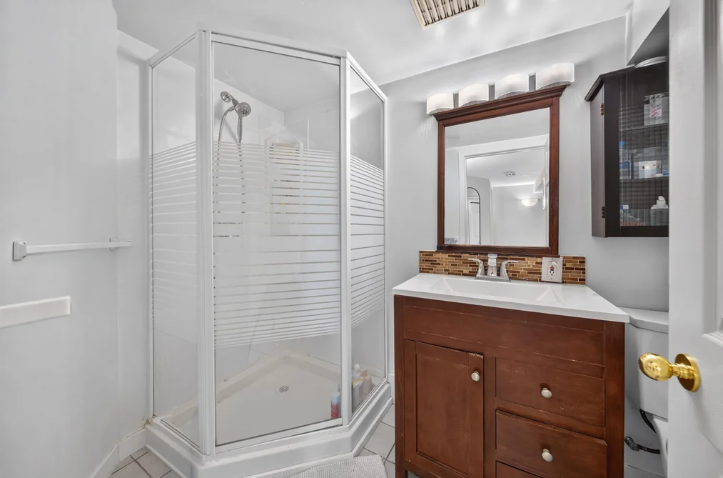 3519 W 14th Avenue, Vancouver, BC - MLS: R3164942 - Photo 20 3519 W 14th Avenue, Vancouver, BC - MLS: R3164942 - Photo 20