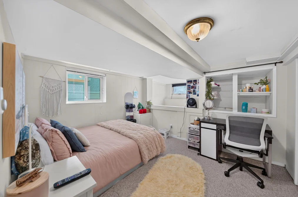 3519 W 14th Avenue, Vancouver, BC - MLS: R3164942 - Photo 21 3519 W 14th Avenue, Vancouver, BC - MLS: R3164942 - Photo 21