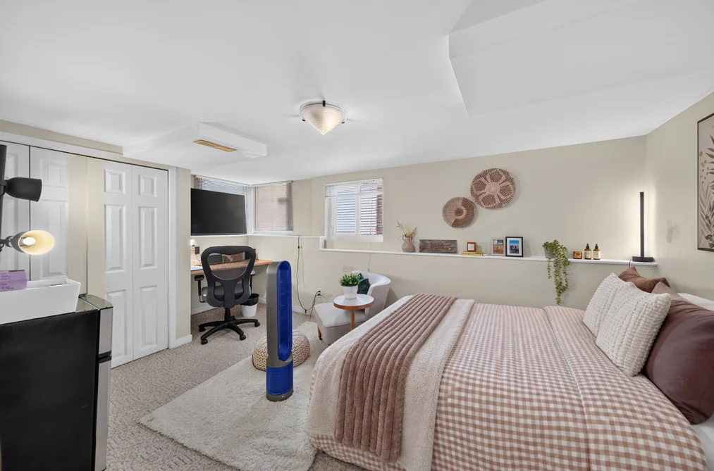 3519 W 14th Avenue, Vancouver, BC - MLS: R3164942 - Photo 22 3519 W 14th Avenue, Vancouver, BC - MLS: R3164942 - Photo 22