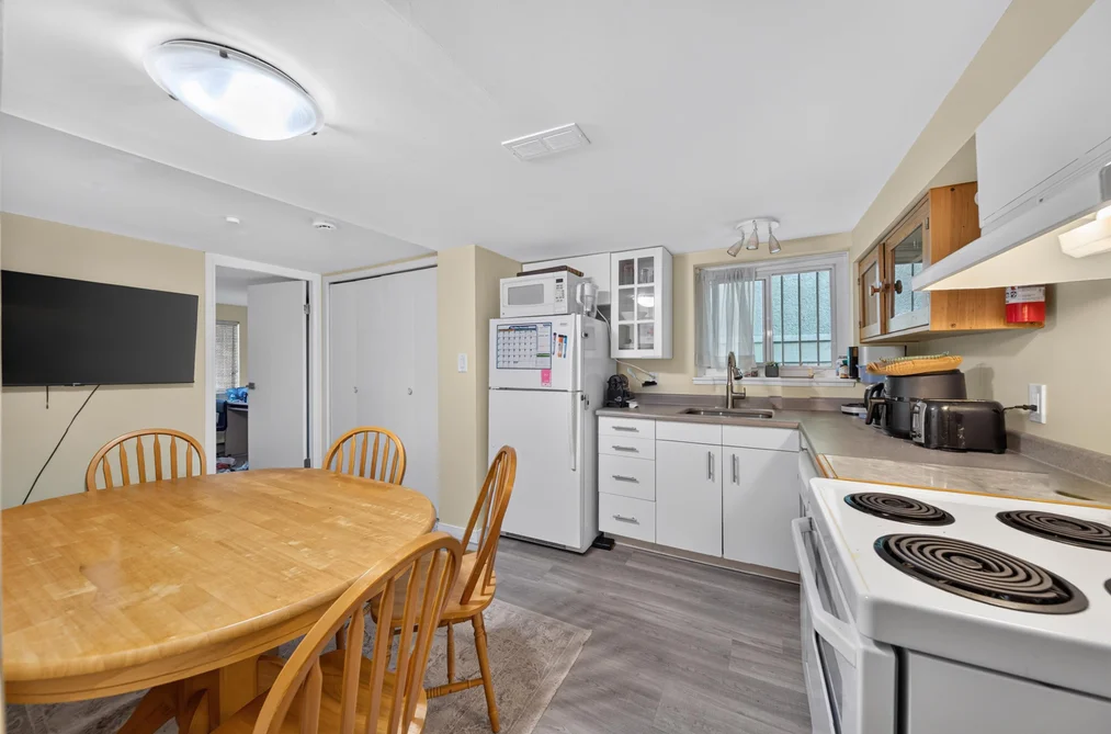 3519 W 14th Avenue, Vancouver, BC - MLS: R3164942 - Photo 23 3519 W 14th Avenue, Vancouver, BC - MLS: R3164942 - Photo 23