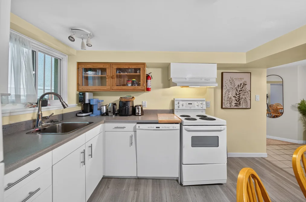 3519 W 14th Avenue, Vancouver, BC - MLS: R3164942 - Photo 24 3519 W 14th Avenue, Vancouver, BC - MLS: R3164942 - Photo 24
