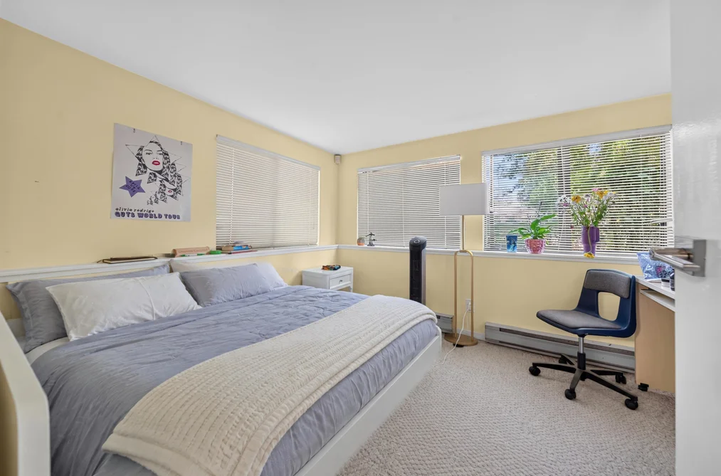 3519 W 14th Avenue, Vancouver, BC - MLS: R3164942 - Photo 25 3519 W 14th Avenue, Vancouver, BC - MLS: R3164942 - Photo 25