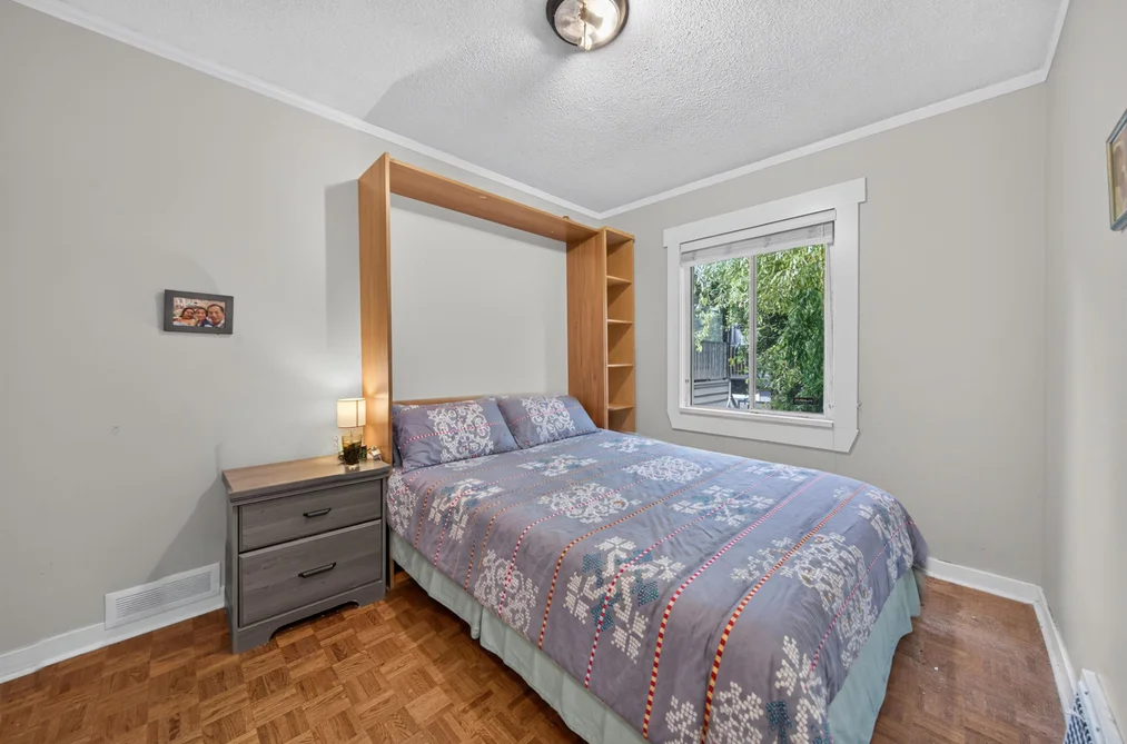 3519 W 14th Avenue, Vancouver, BC - MLS: R3164942 - Photo 26 3519 W 14th Avenue, Vancouver, BC - MLS: R3164942 - Photo 26