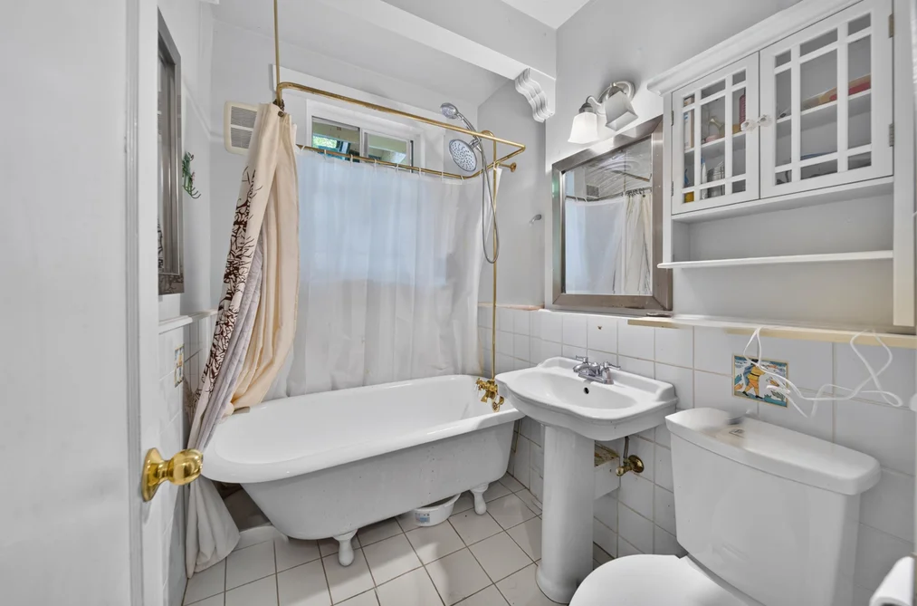 3519 W 14th Avenue, Vancouver, BC - MLS: R3164942 - Photo 27 3519 W 14th Avenue, Vancouver, BC - MLS: R3164942 - Photo 27