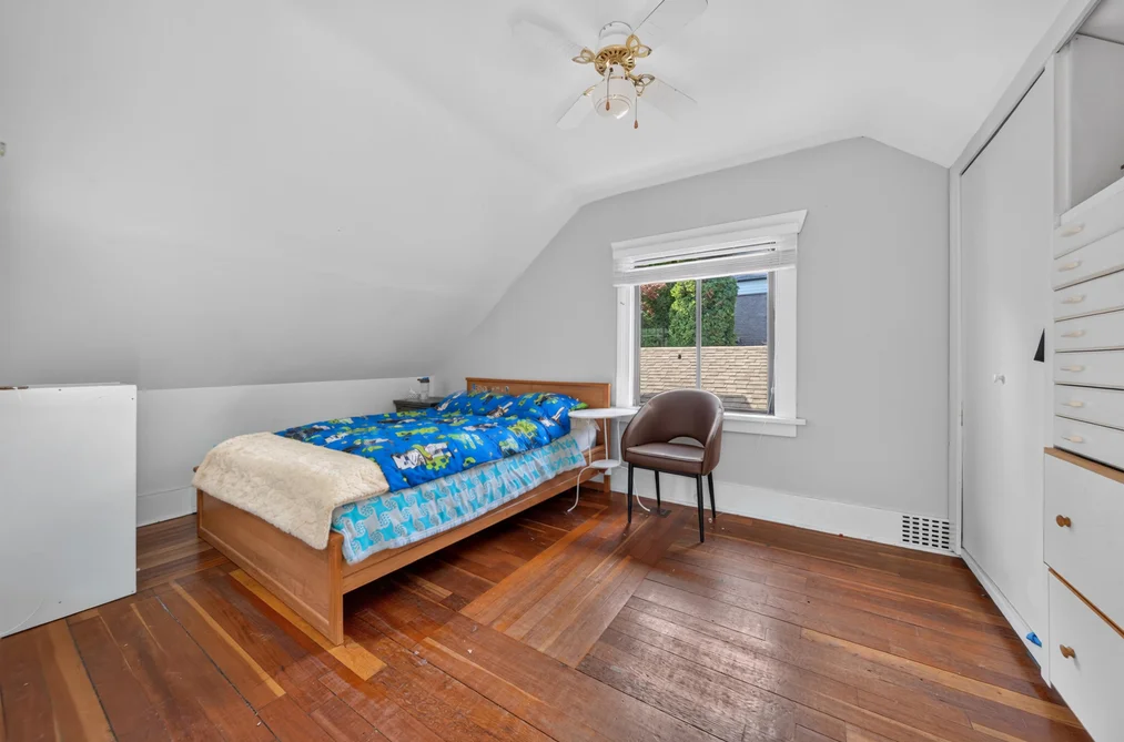 3519 W 14th Avenue, Vancouver, BC - MLS: R3164942 - Photo 28 3519 W 14th Avenue, Vancouver, BC - MLS: R3164942 - Photo 28