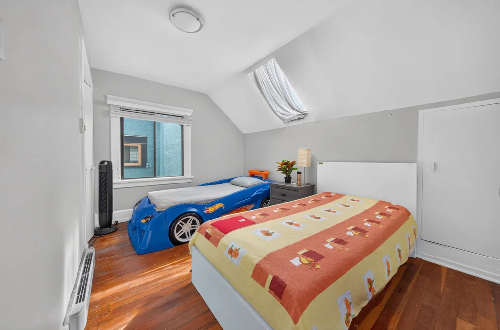 3519 W 14th Avenue, Vancouver, BC - MLS: R3164942 - Photo 29 3519 W 14th Avenue, Vancouver, BC - MLS: R3164942 - Photo 29