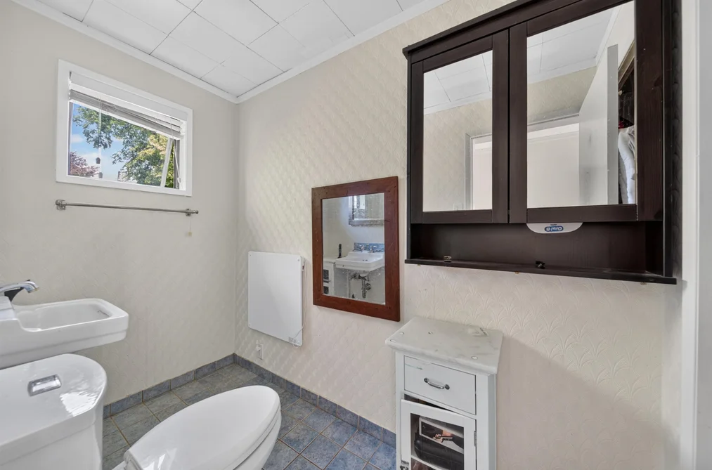 3519 W 14th Avenue, Vancouver, BC - MLS: R3164942 - Photo 30 3519 W 14th Avenue, Vancouver, BC - MLS: R3164942 - Photo 30