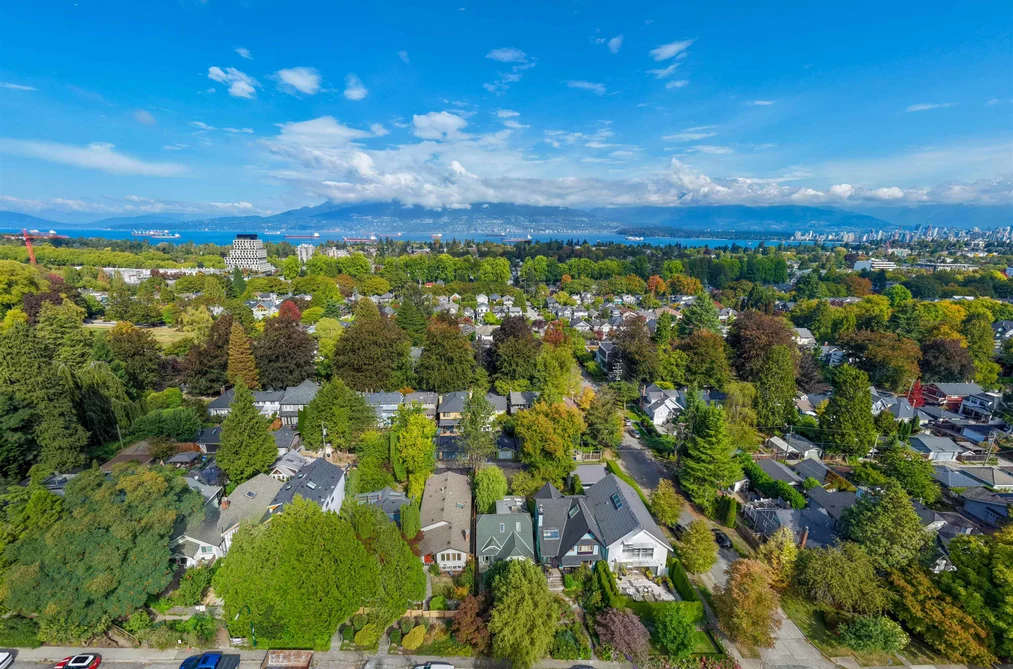 3519 W 14th Avenue, Vancouver, BC - MLS: R3164942 - Photo 32 3519 W 14th Avenue, Vancouver, BC - MLS: R3164942 - Photo 32