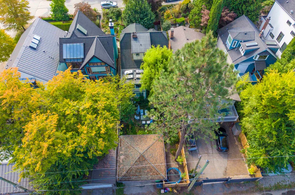 3519 W 14th Avenue, Vancouver, BC - MLS: R3164942 - Photo 34 3519 W 14th Avenue, Vancouver, BC - MLS: R3164942 - Photo 34