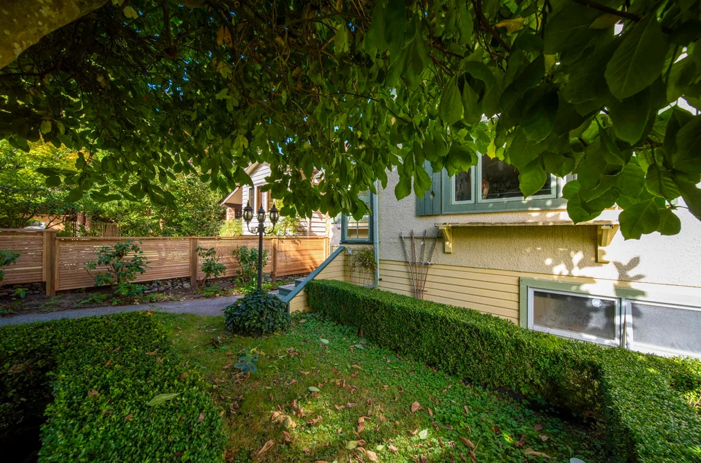 3519 W 14th Avenue, Vancouver, BC - MLS: R3164942 - Photo 35 3519 W 14th Avenue, Vancouver, BC - MLS: R3164942 - Photo 35