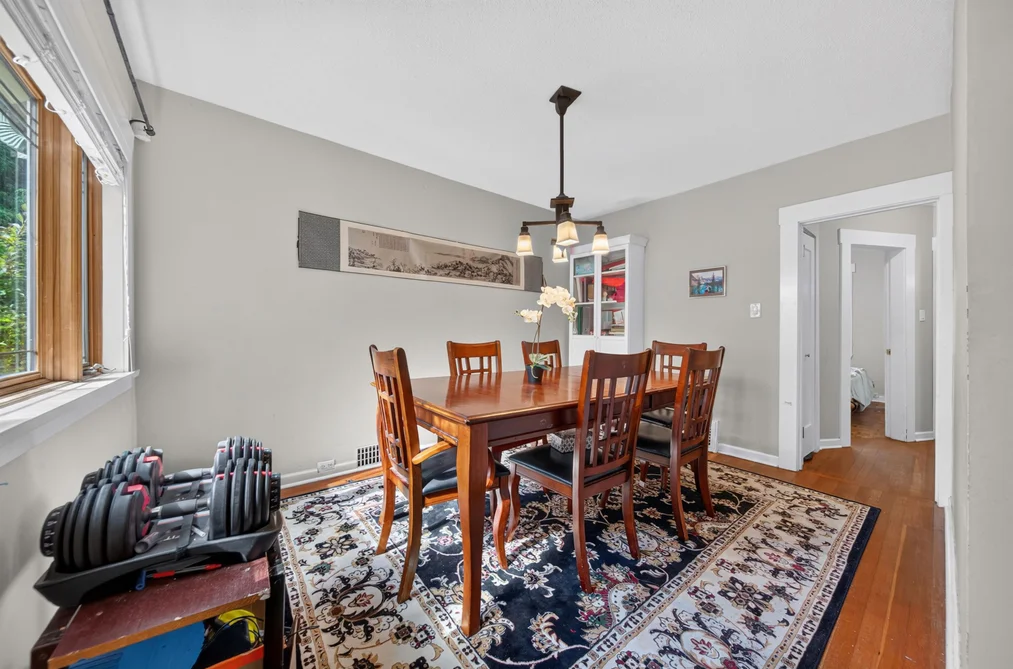3519 W 14th Avenue, Vancouver, BC - MLS: R3164942 - Photo 7 3519 W 14th Avenue, Vancouver, BC - MLS: R3164942 - Photo 7