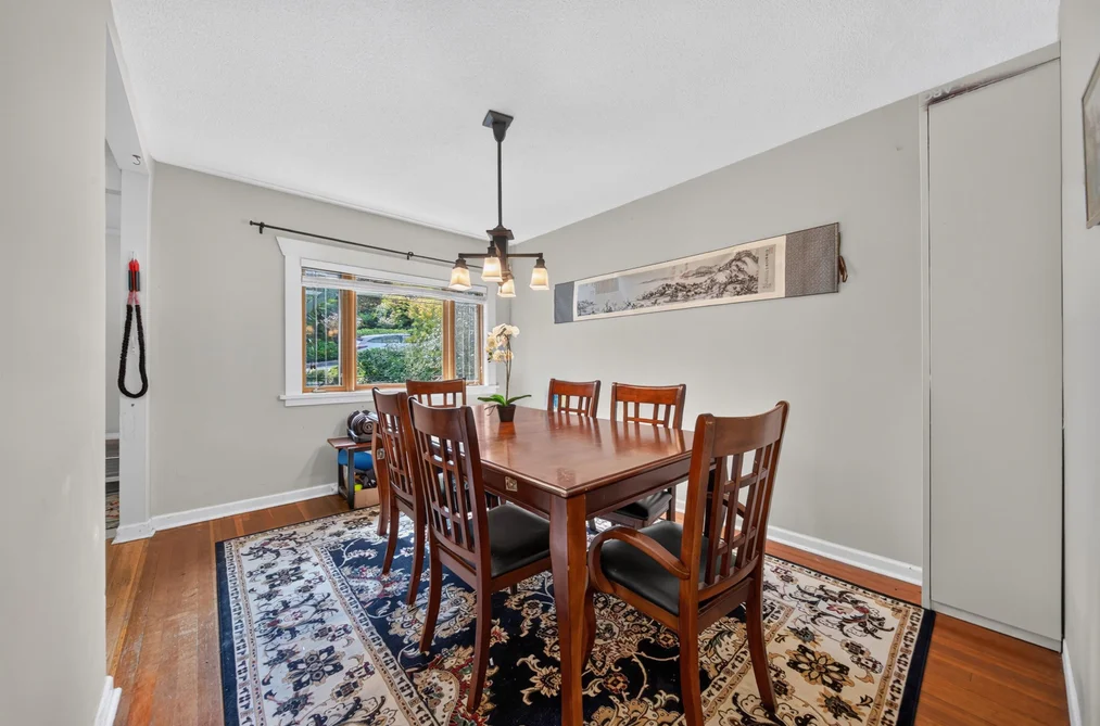 3519 W 14th Avenue, Vancouver, BC - MLS: R3164942 - Photo 8 3519 W 14th Avenue, Vancouver, BC - MLS: R3164942 - Photo 8