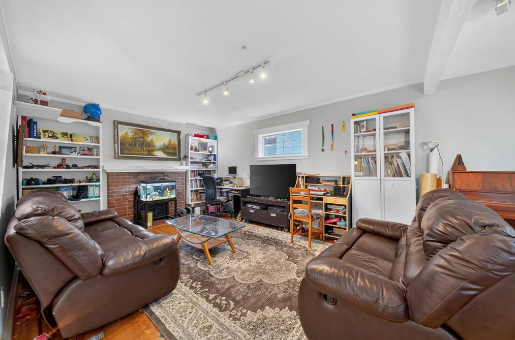 3519 W 14th Avenue, Vancouver, BC - MLS: R3164942 - Photo 9 3519 W 14th Avenue, Vancouver, BC - MLS: R3164942 - Photo 9