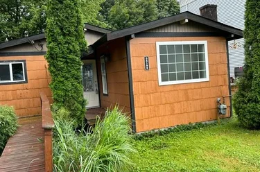 35196 Sward Rd, Mission, BC - MLS: R3159564