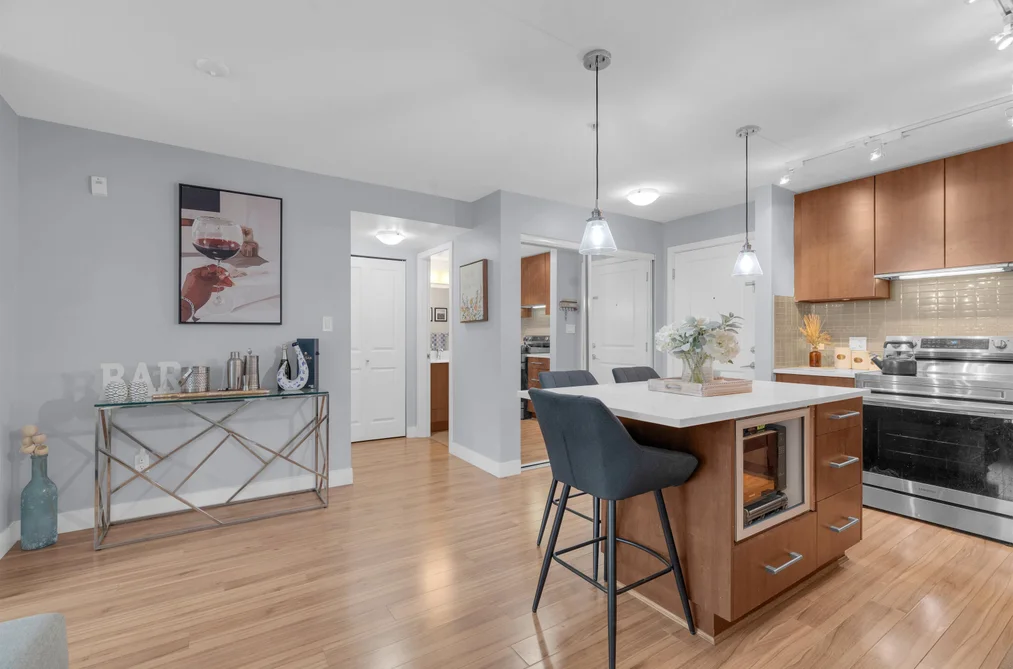 352 15850 26 AVENUE, Surrey BC V3Z 2N6, Surrey BC — Residential for Sale - Photo 5