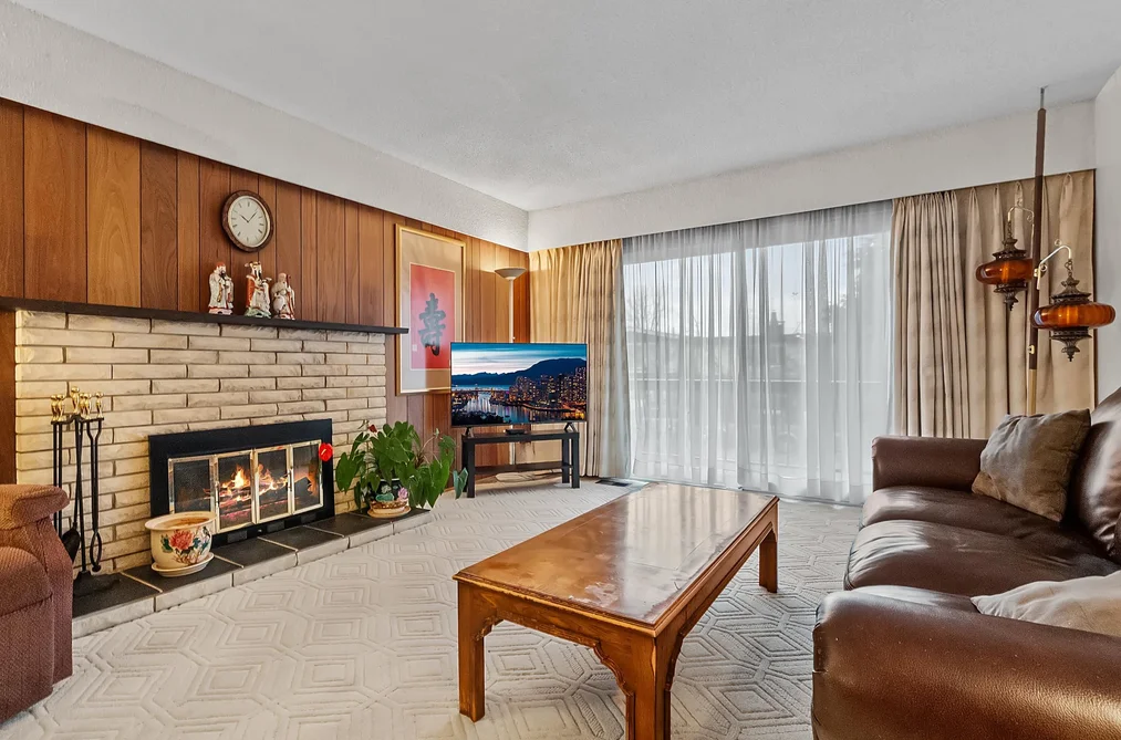 352 E 38TH AVENUE, Vancouver BC V5W 1H6, Vancouver BC — Residential for Sale - Photo 3