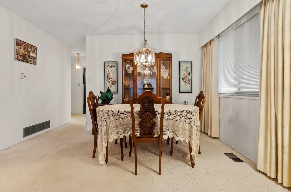 352 E 38TH AVENUE, Vancouver BC V5W 1H6, Vancouver BC — Residential for Sale - Photo 4