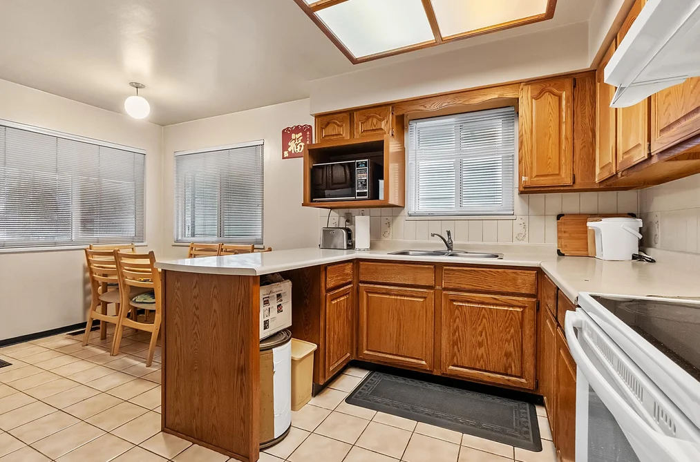 352 E 38TH AVENUE, Vancouver BC V5W 1H6, Vancouver BC — Residential for Sale - Photo 6
