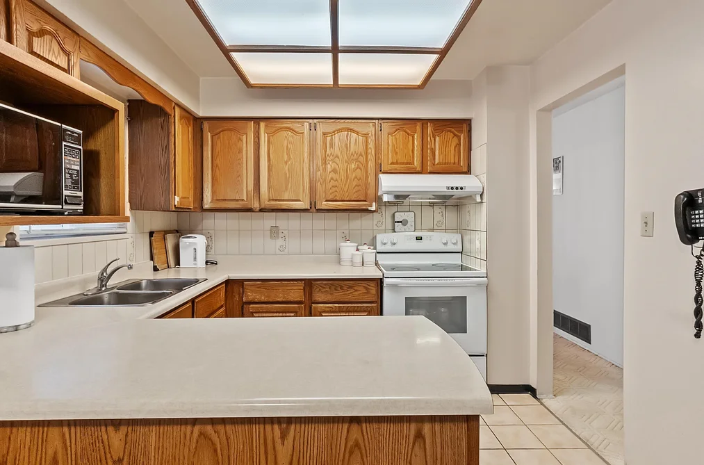 352 E 38TH AVENUE, Vancouver BC V5W 1H6, Vancouver BC — Residential for Sale - Photo 7