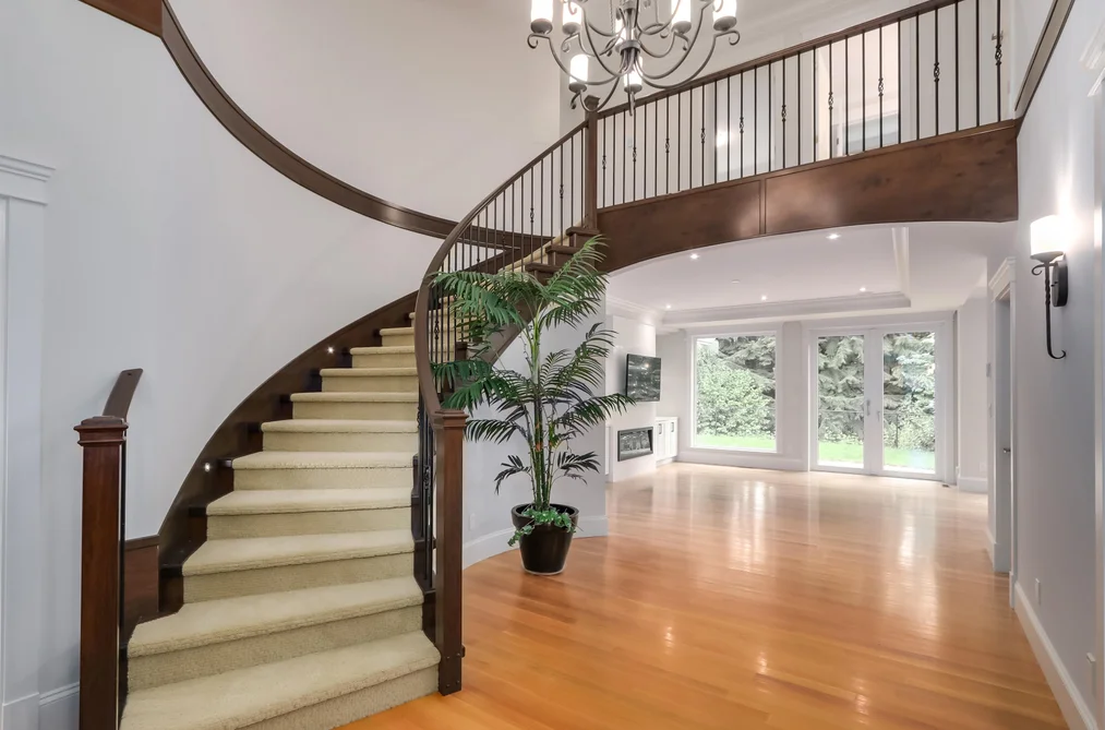 352 ST.JAMES CRESCENT, West Vancouver BC V7S 1J8, West Vancouver BC — Residential for Sale - Photo 2