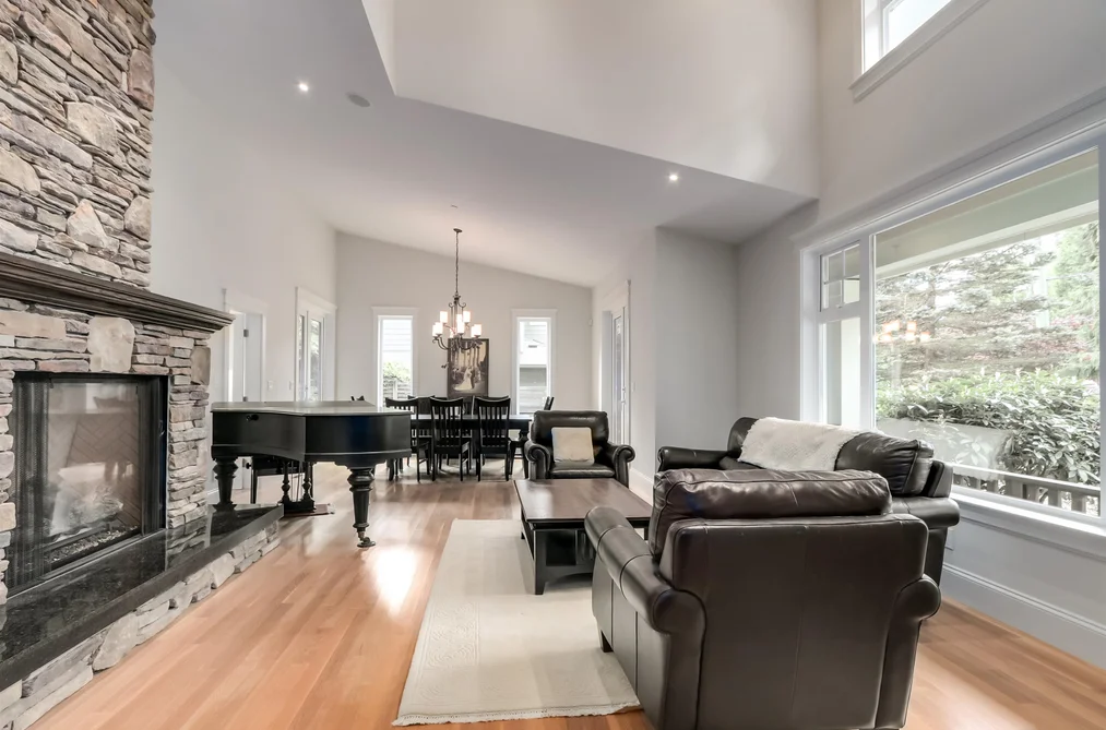 352 ST.JAMES CRESCENT, West Vancouver BC V7S 1J8, West Vancouver BC — Residential for Sale - Photo 4