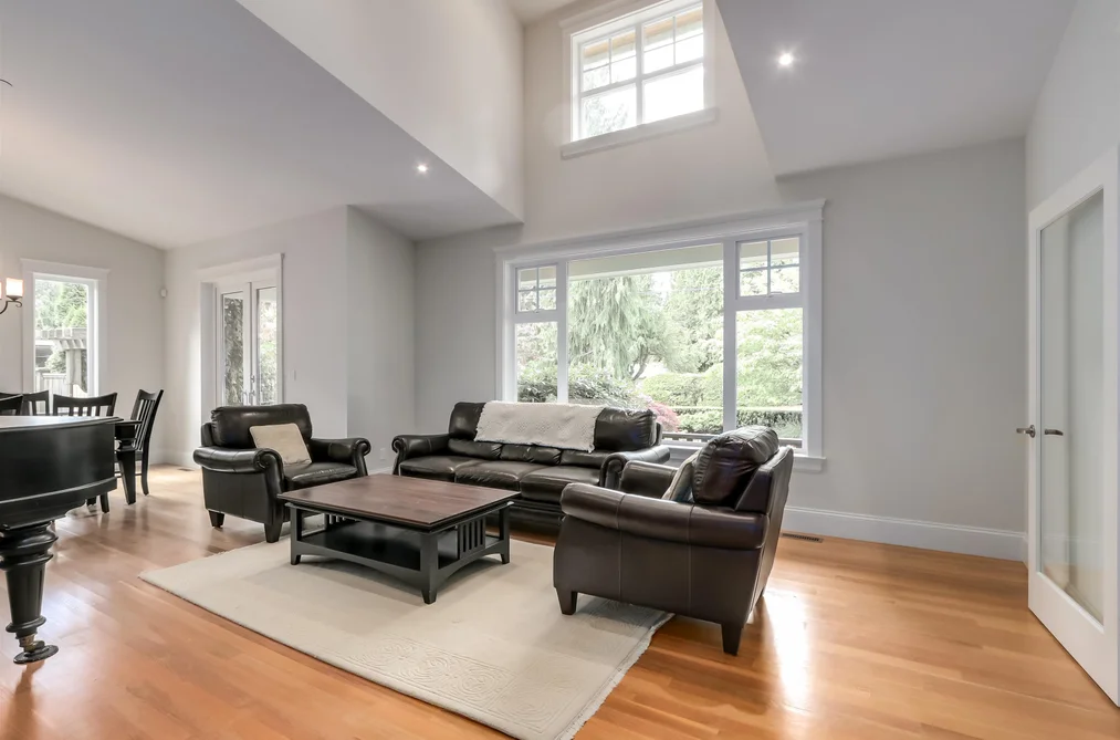 352 ST.JAMES CRESCENT, West Vancouver BC V7S 1J8, West Vancouver BC — Residential for Sale - Photo 5