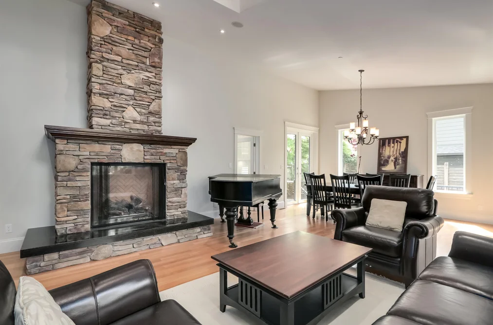 352 ST.JAMES CRESCENT, West Vancouver BC V7S 1J8, West Vancouver BC — Residential for Sale - Photo 6