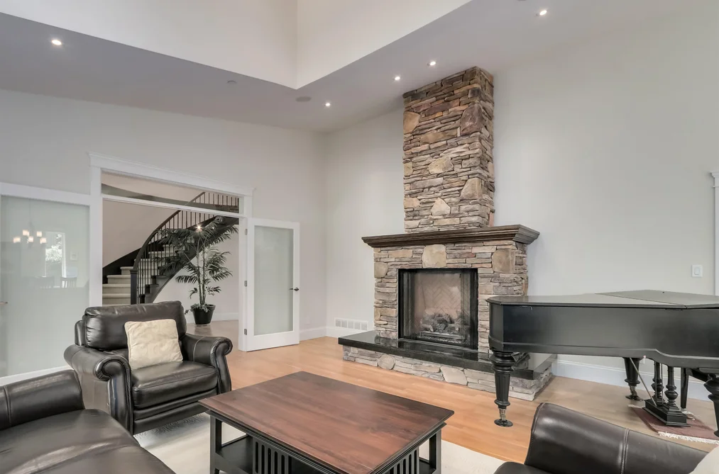 352 ST.JAMES CRESCENT, West Vancouver BC V7S 1J8, West Vancouver BC — Residential for Sale - Photo 7