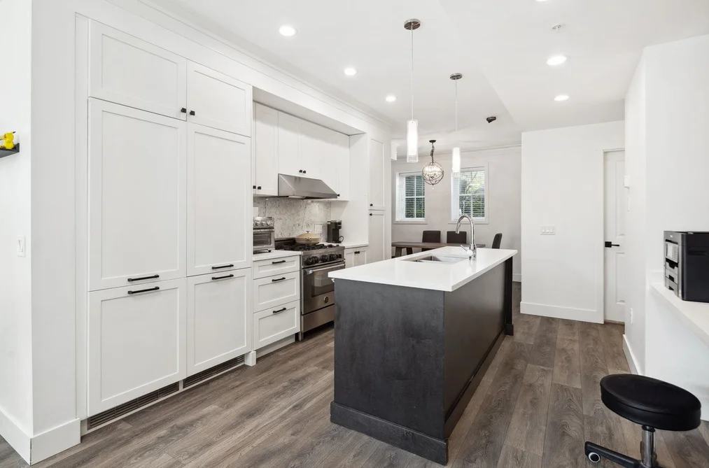 352 W 62ND AVENUE, Vancouver BC V5X 2E3, Vancouver BC — Residential for Sale - Photo 6