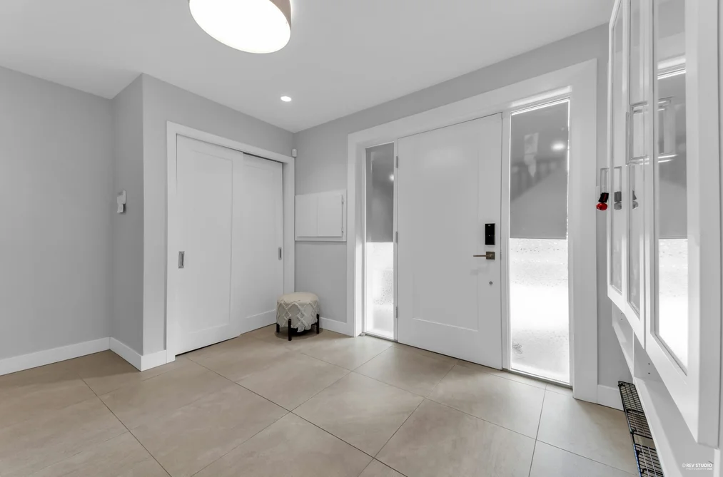 3521 DUVAL ROAD, North Vancouver BC V7J 3E8, North Vancouver BC — Residential for Sale - Photo 4