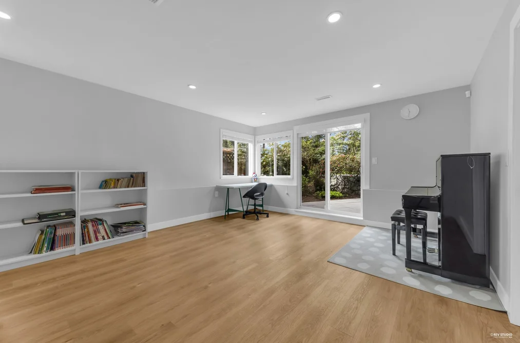 3521 DUVAL ROAD, North Vancouver BC V7J 3E8, North Vancouver BC — Residential for Sale - Photo 7