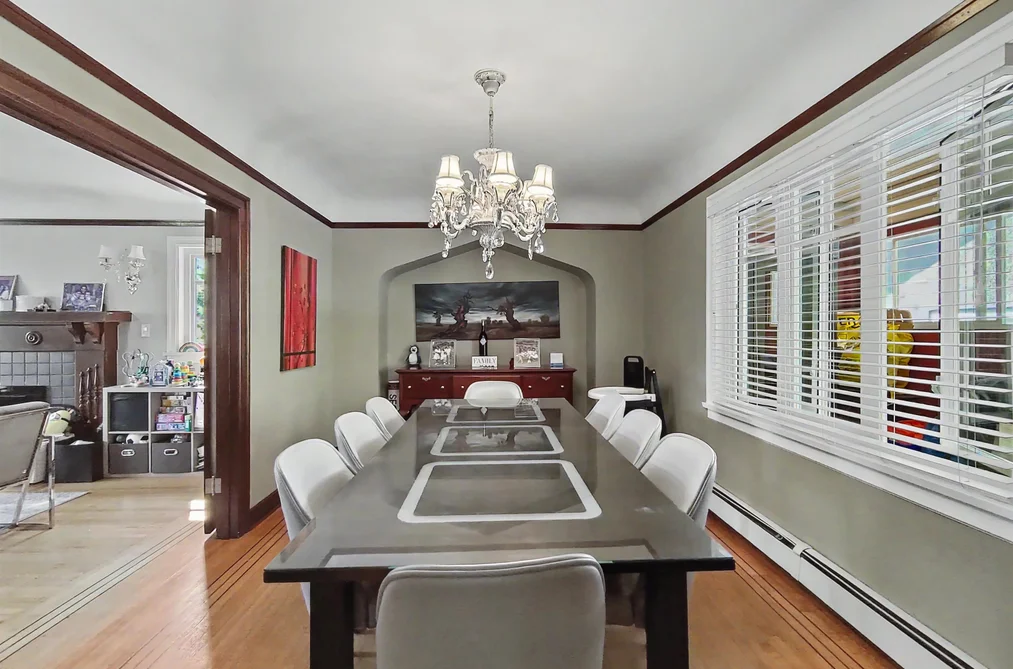 3521 W 39TH AVENUE, Vancouver BC V6N 3A4, Vancouver BC — Residential for Sale - Photo 4