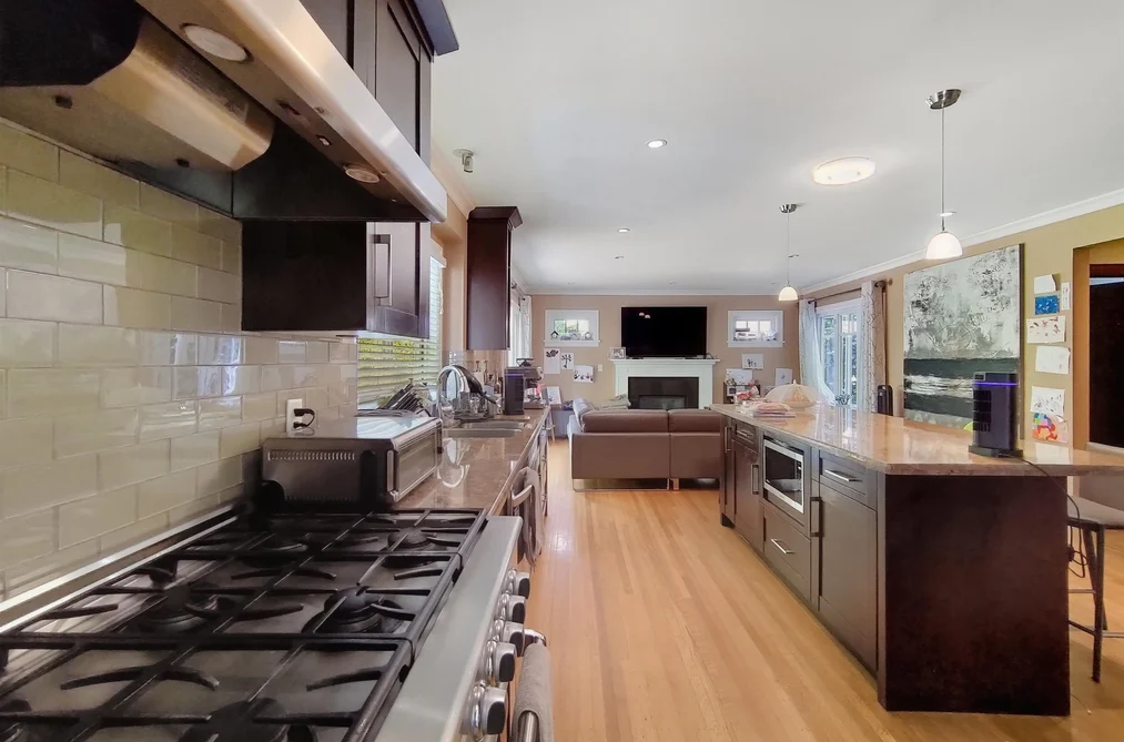 3521 W 39TH AVENUE, Vancouver BC V6N 3A4, Vancouver BC — Residential for Sale - Photo 5