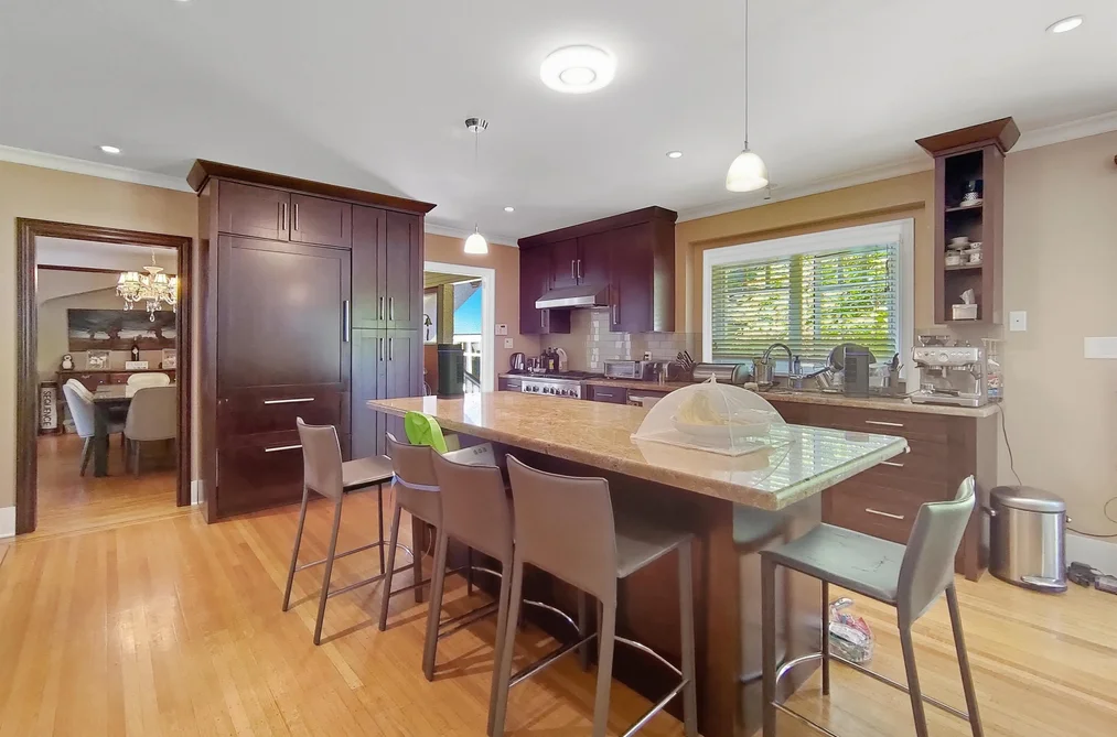 3521 W 39TH AVENUE, Vancouver BC V6N 3A4, Vancouver BC — Residential for Sale - Photo 6